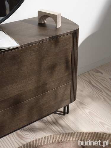 BoConcept 